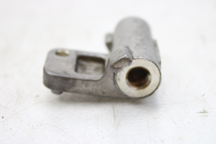 photo de BREMSSATTELVERTEILER SUZUKI SV S 650 (1999 - 2002)
