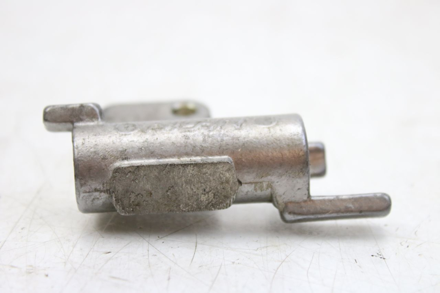 photo de BREMSSATTELVERTEILER SUZUKI SV S 650 (1999 - 2002)