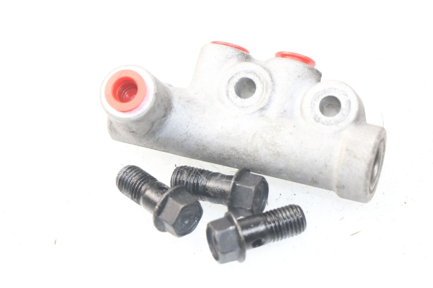 photo de BREMSVERTEILER SYM JOYMAX 250 (2013 - 2017)