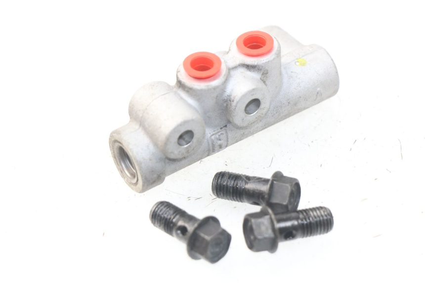 photo de BREMSVERTEILER SYM JOYMAX 250 (2013 - 2017)