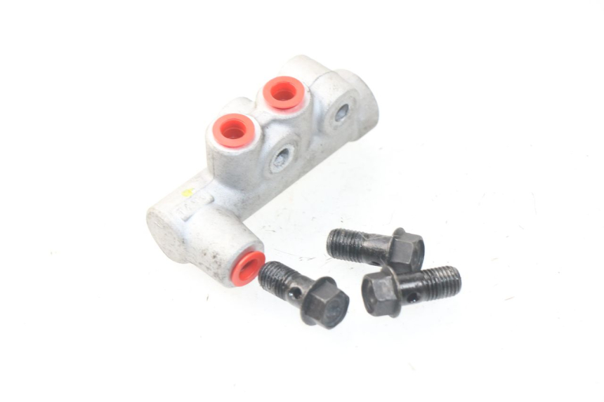 photo de BREMSVERTEILER SYM JOYMAX 250 (2013 - 2017)