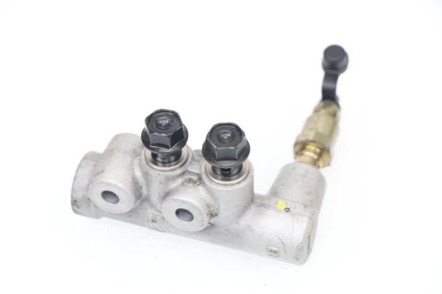 photo de BREMSVERTEILER SYM MAXSYM I 400 (2011 - 2016)