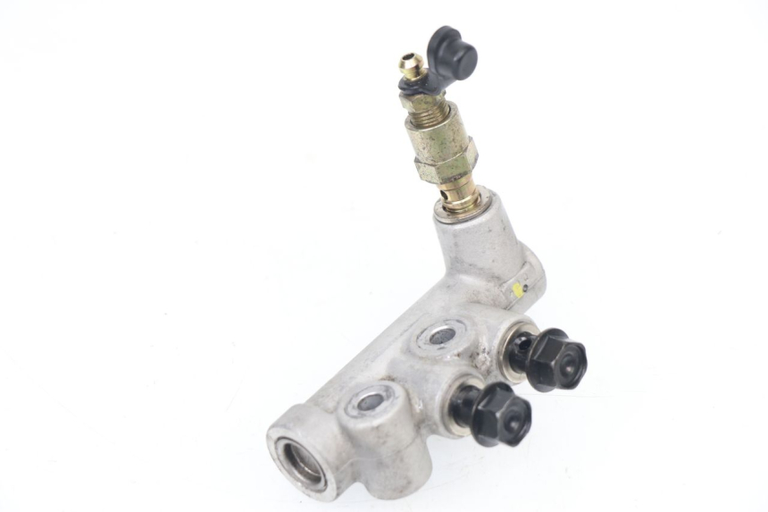 photo de BREMSVERTEILER SYM MAXSYM I 400 (2011 - 2016)