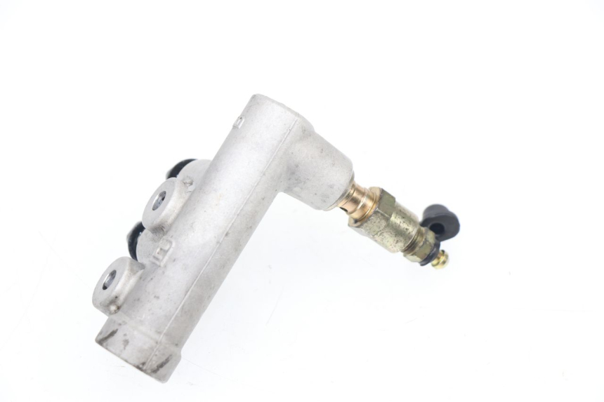 photo de BREMSVERTEILER SYM MAXSYM I 400 (2011 - 2016)