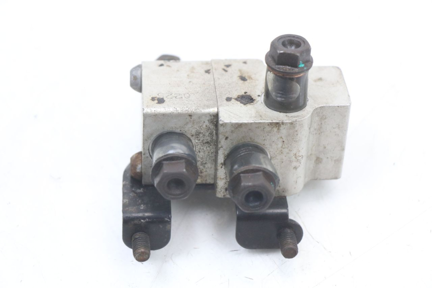 photo de BREMSKRAFTVERTEILER PEUGEOT TWEET 125 (2018 - 2021)