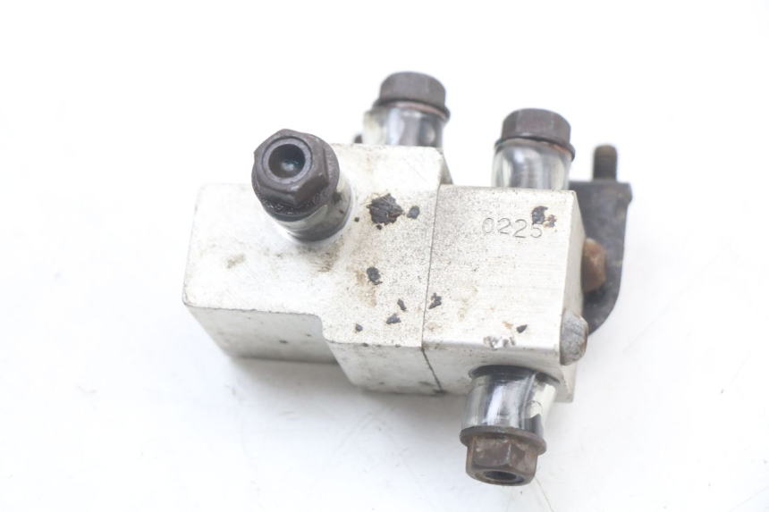 photo de BREMSKRAFTVERTEILER PEUGEOT TWEET 125 (2018 - 2021)