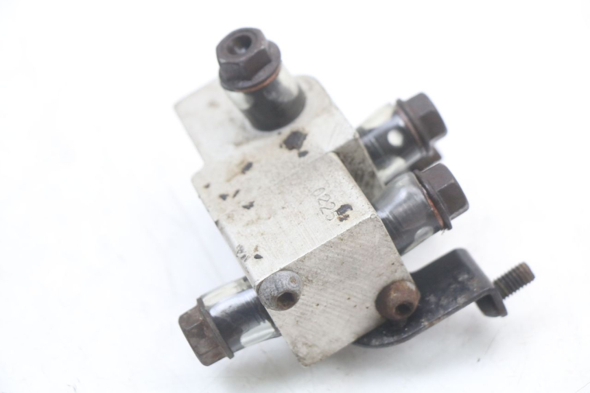 photo de BREMSKRAFTVERTEILER PEUGEOT TWEET 125 (2018 - 2021)