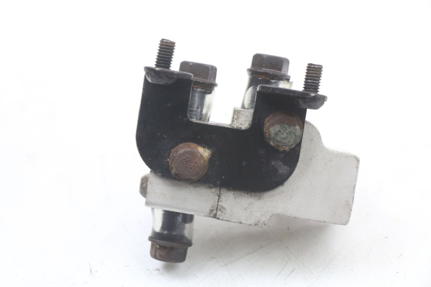 photo de BREMSKRAFTVERTEILER PEUGEOT TWEET 125 (2018 - 2021)