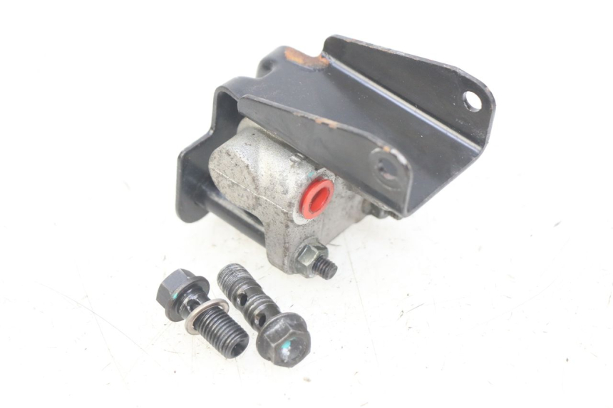 photo de BREMSSATTELVERTEILER KYMCO X-TOWN XTOWN 125 (2016 - 2021)