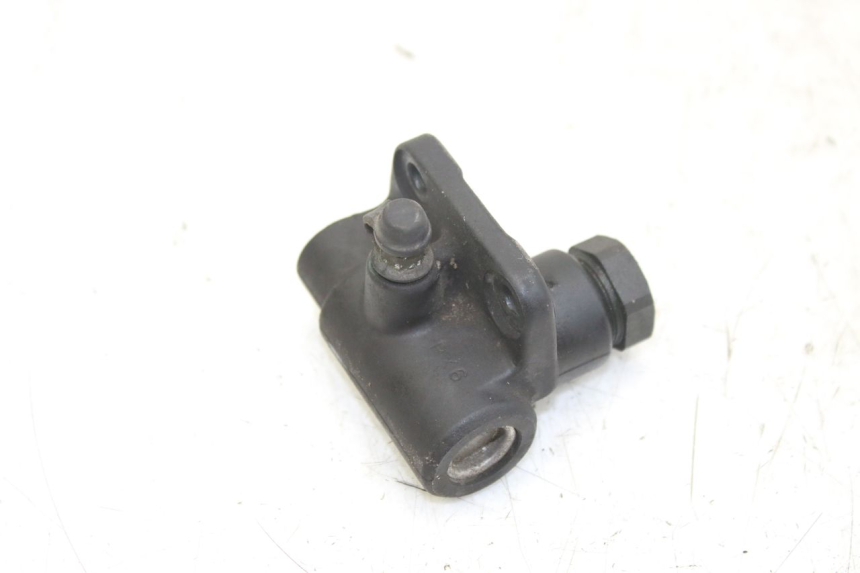 photo de BREMSSATTELVERTEILER PIAGGIO X9 EVOLUTION 250 (2003 - 2007)