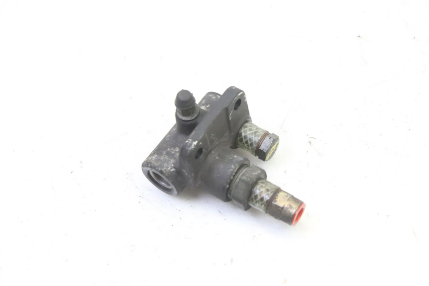 photo de BREMSSATTELVERTEILER PIAGGIO X9 EVOLUTION 125 (2003 - 2007)
