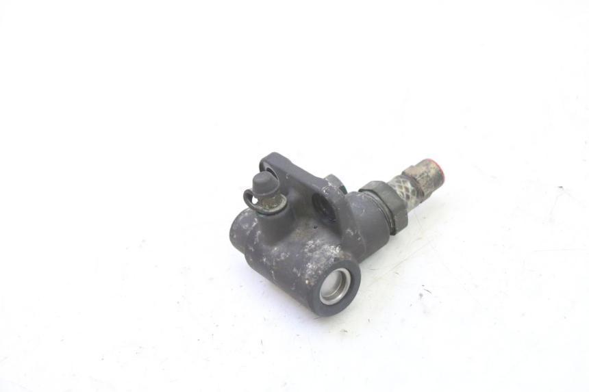 photo de BREMSSATTELVERTEILER PIAGGIO X9 EVOLUTION 125 (2003 - 2007)