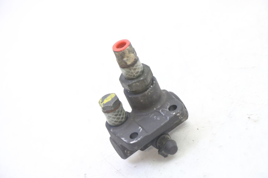 photo de BREMSSATTELVERTEILER PIAGGIO X9 EVOLUTION 125 (2003 - 2007)