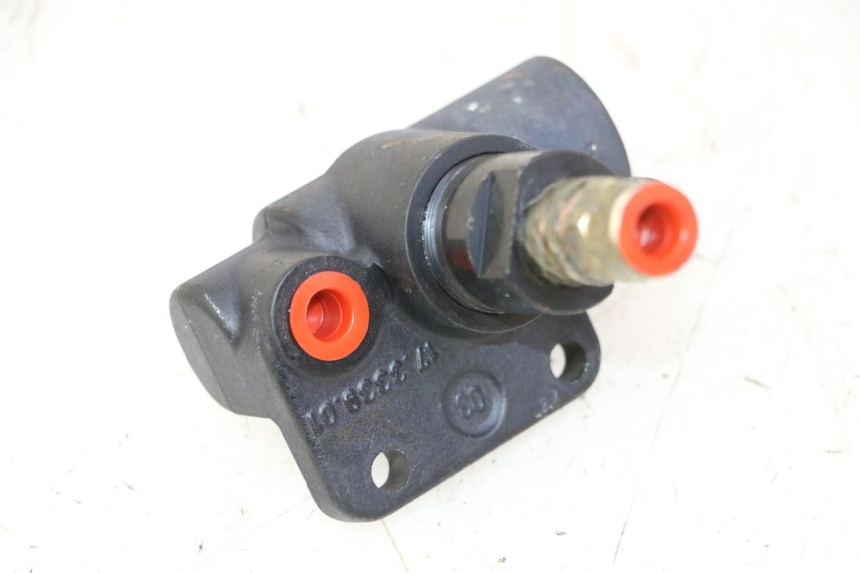 photo de BREMSSATTELVERTEILER PIAGGIO X9 EVOLUTION 125 (2003 - 2007)