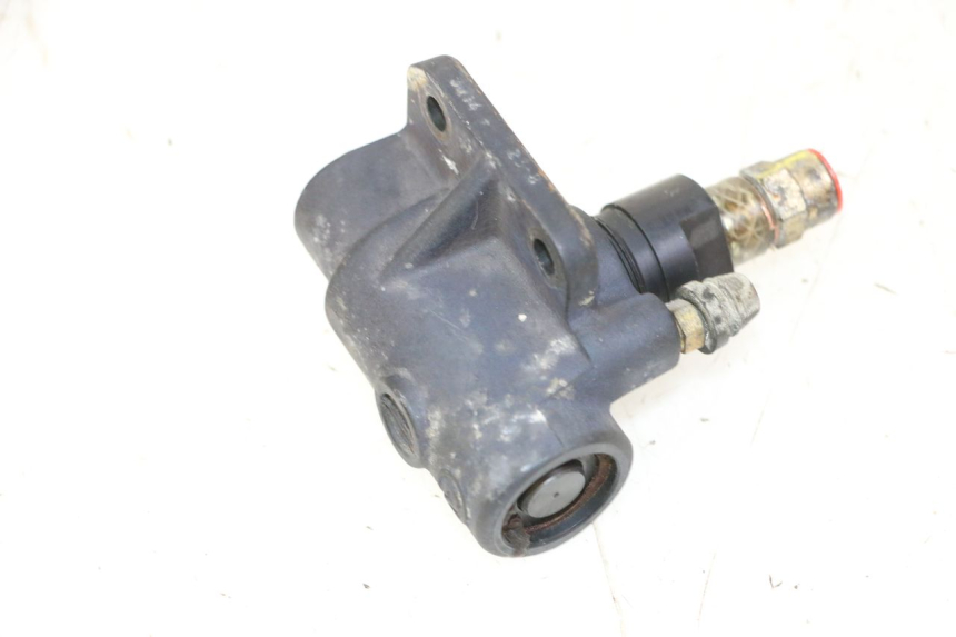 photo de BREMSSATTELVERTEILER PIAGGIO X9 EVOLUTION 125 (2003 - 2007)