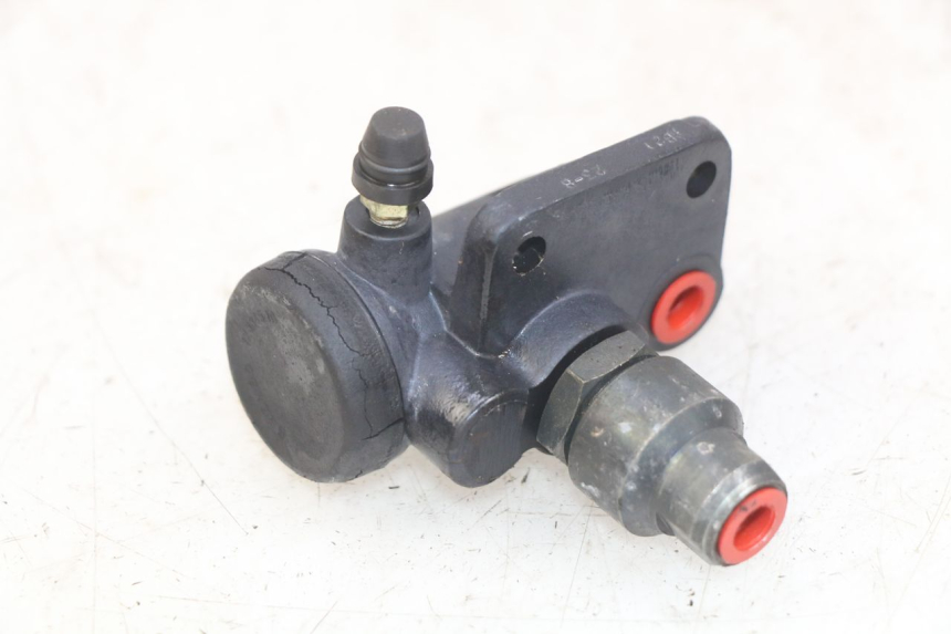 photo de BREMSSATTELVERTEILER PIAGGIO X9 125 (2000 - 2003)