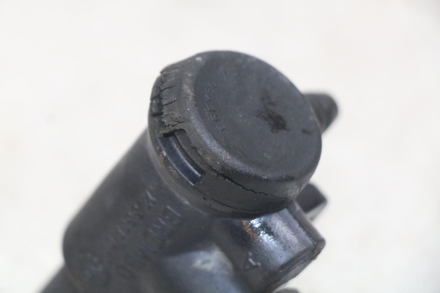 photo de BREMSSATTELVERTEILER PIAGGIO X9 125 (2000 - 2003)