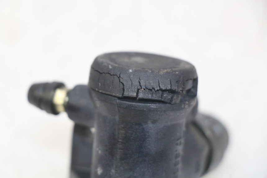 photo de BREMSSATTELVERTEILER PIAGGIO X9 125 (2000 - 2003)