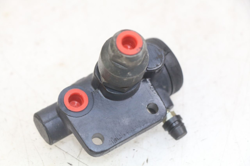 photo de BREMSSATTELVERTEILER PIAGGIO X9 125 (2000 - 2003)