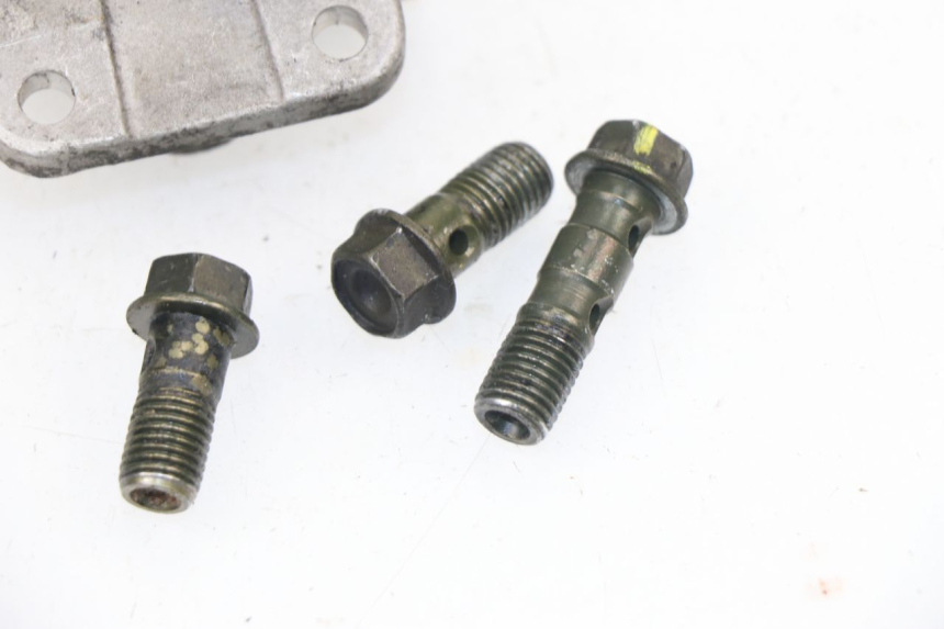 photo de BREMSVERTEILER KYMCO XCITING 500 (2007 - 2010)