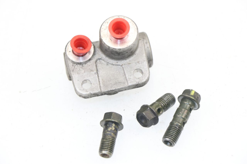 photo de BREMSVERTEILER KYMCO XCITING 500 (2007 - 2010)