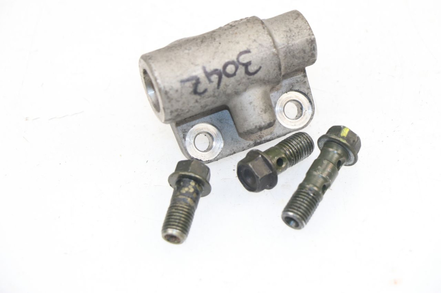 photo de BREMSVERTEILER KYMCO XCITING 500 (2007 - 2010)