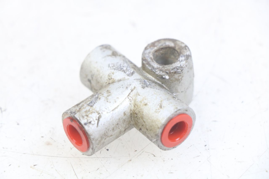 photo de BREMSSATTELVERTEILER SHINERAY XY250 STXE 250 (2006 - 2012)