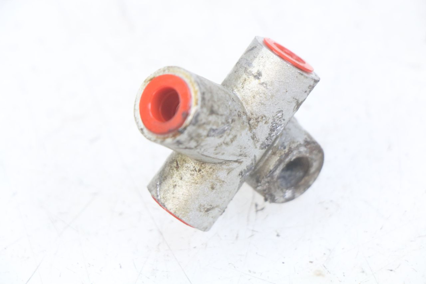 photo de BREMSSATTELVERTEILER SHINERAY XY250 STXE 250 (2006 - 2012)