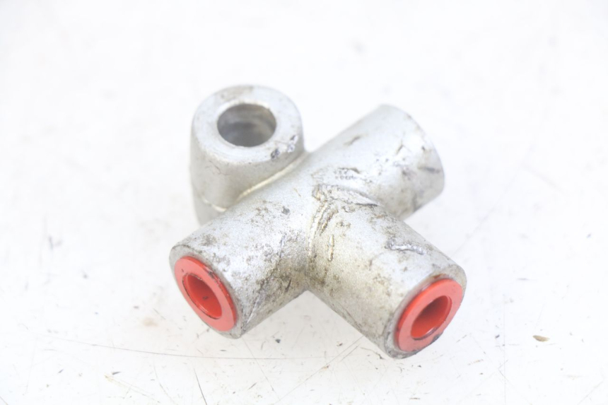 photo de BREMSSATTELVERTEILER SHINERAY XY250 STXE 250 (2006 - 2012)