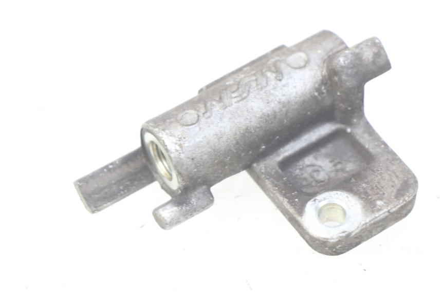 photo de BREMSSATTELVERTEILER YAMAHA BLASTER 200 (2003 - 2007)