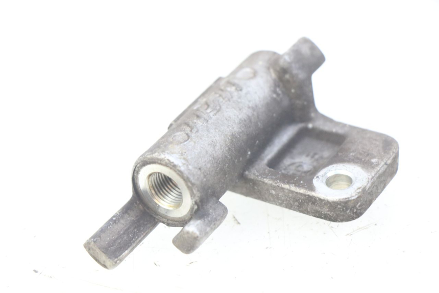 photo de BREMSSATTELVERTEILER YAMAHA BLASTER 200 (2003 - 2007)