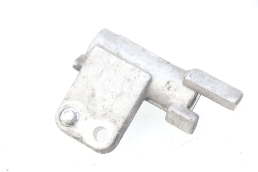 photo de BREMSSATTELVERTEILER YAMAHA BLASTER 200 (2003 - 2007)
