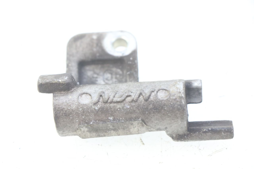 photo de BREMSSATTELVERTEILER YAMAHA BLASTER 200 (2003 - 2007)