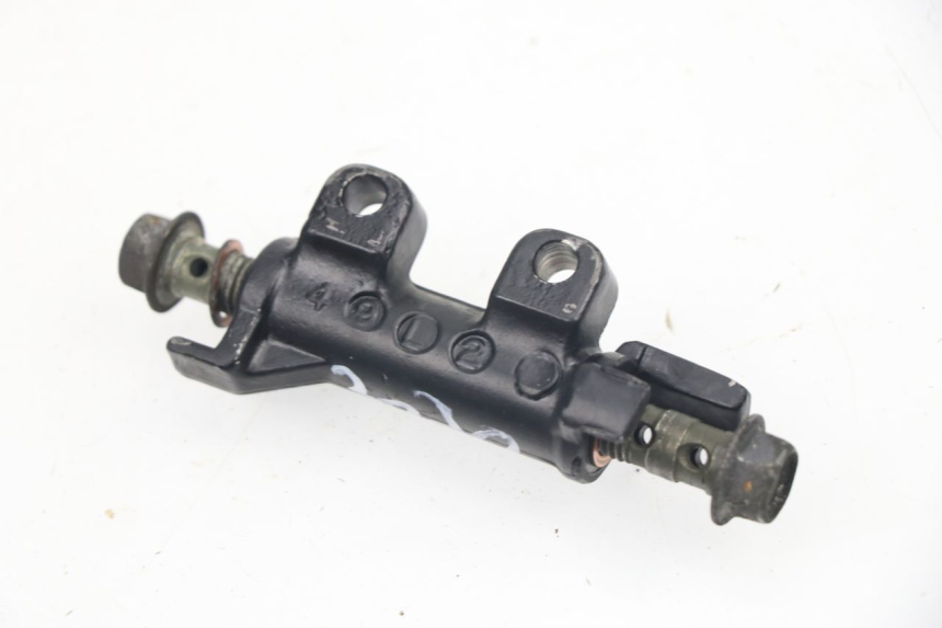 photo de BREMSSATTELVERTEILER YAMAHA FZS FAZER 600 (1998 - 2001)