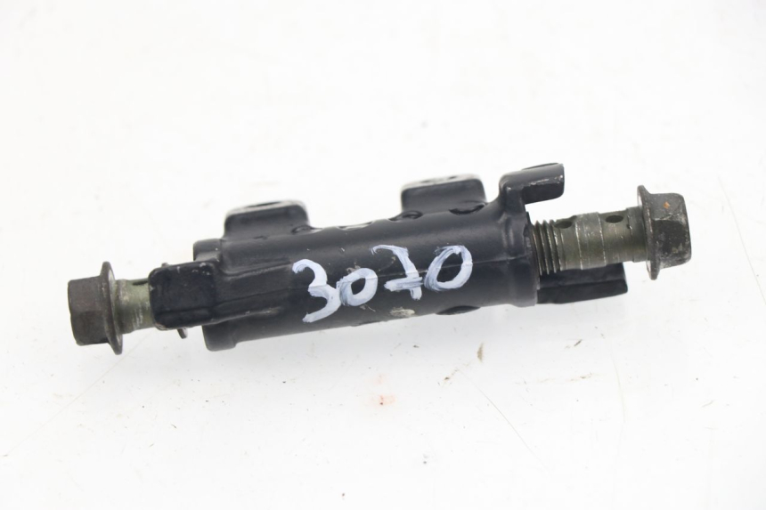 photo de BREMSSATTELVERTEILER YAMAHA FZS FAZER 600 (1998 - 2001)