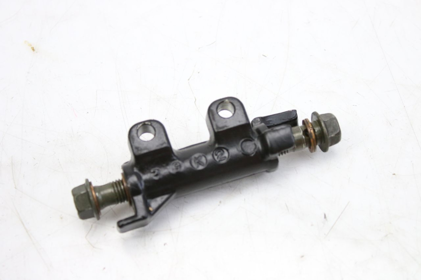 photo de BREMSSATTELVERTEILER YAMAHA FZS FAZER 600 (1998 - 2001)