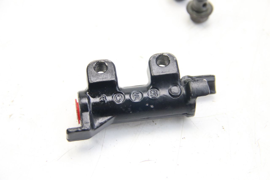 photo de BREMSSATTELVERTEILER YAMAHA FZS FAZER 600 (2001 - 2003)