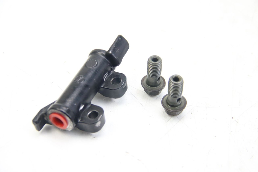 photo de BREMSSATTELVERTEILER YAMAHA FZS FAZER 600 (2001 - 2003)