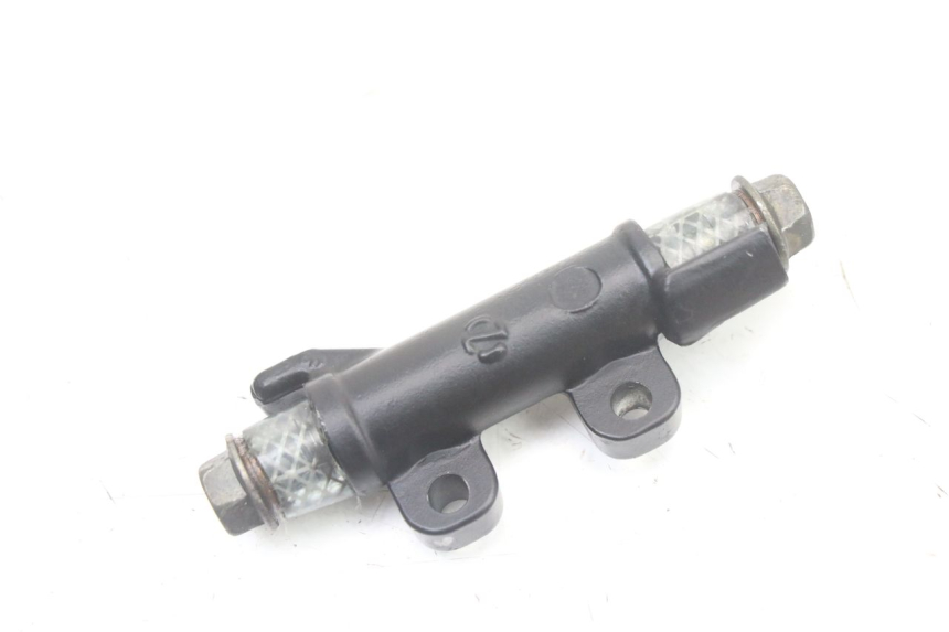 photo de BREMSSATTELVERTEILER YAMAHA FZS FAZER 600 (2001 - 2003)