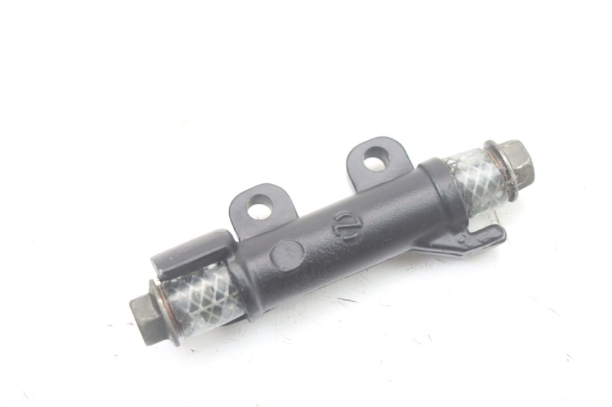 photo de BREMSSATTELVERTEILER YAMAHA FZS FAZER 600 (2001 - 2003)