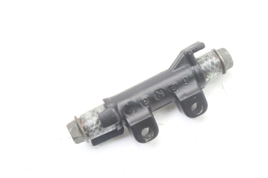 photo de BREMSSATTELVERTEILER YAMAHA FZS FAZER 600 (2001 - 2003)