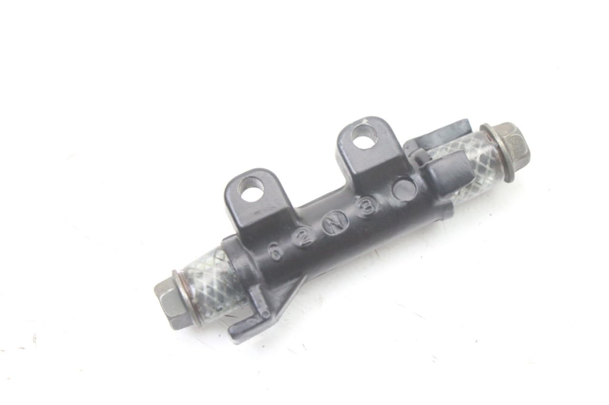 photo de BREMSSATTELVERTEILER YAMAHA FZS FAZER 600 (2001 - 2003)
