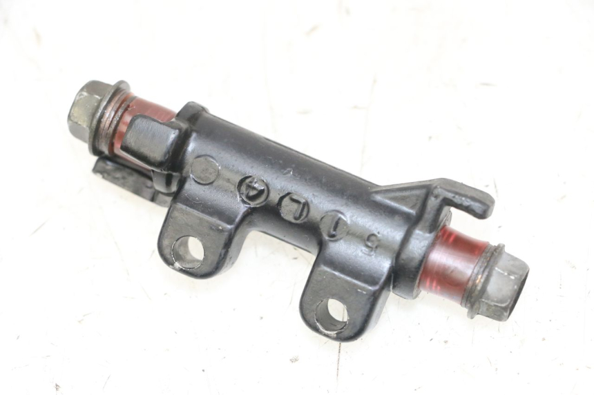photo de BREMSSATTELVERTEILER YAMAHA FZS FAZER 600 (2001 - 2003)