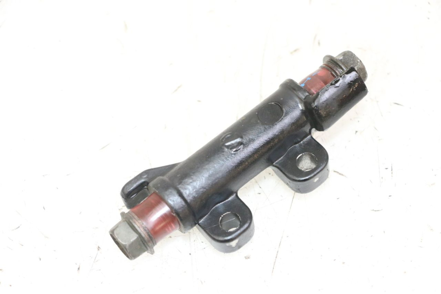 photo de BREMSSATTELVERTEILER YAMAHA FZS FAZER 600 (2001 - 2003)