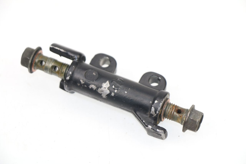 photo de BREMSSATTELVERTEILER YAMAHA FZS FAZER 600 (2001 - 2003)