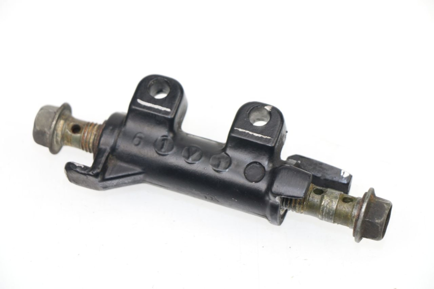 photo de BREMSSATTELVERTEILER YAMAHA FZS FAZER 600 (2001 - 2003)