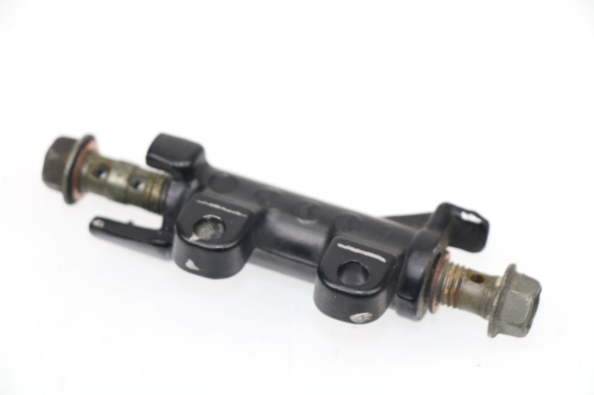 photo de BREMSSATTELVERTEILER YAMAHA FZS FAZER 600 (2001 - 2003)