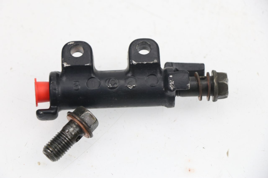 photo de BREMSVERTEILER YAMAHA TDM 3VD 850 (1991 - 1995)