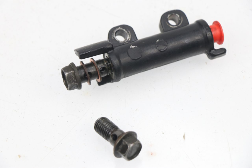 photo de BREMSVERTEILER YAMAHA TDM 3VD 850 (1991 - 1995)