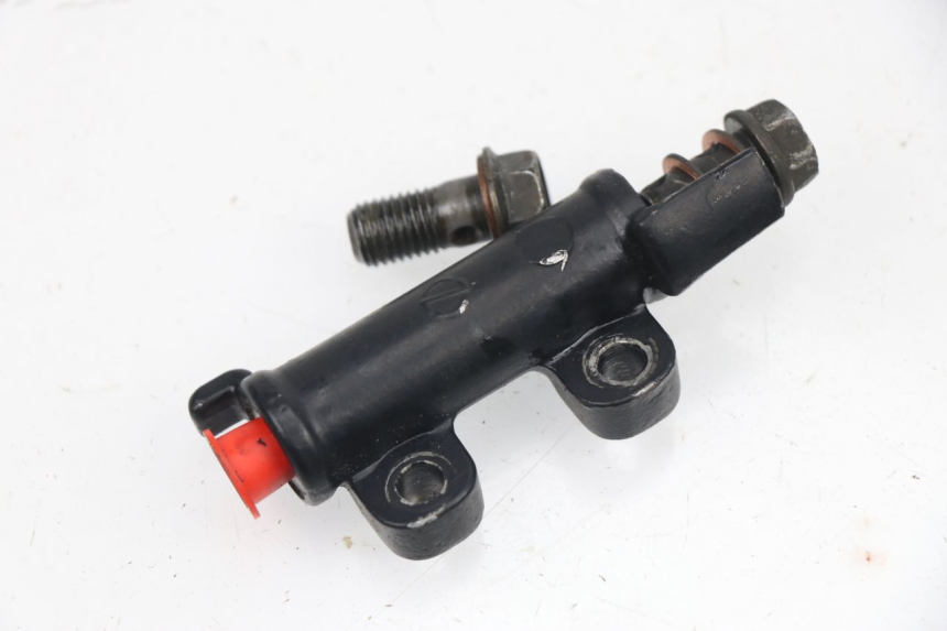photo de BREMSVERTEILER YAMAHA TDM 3VD 850 (1991 - 1995)